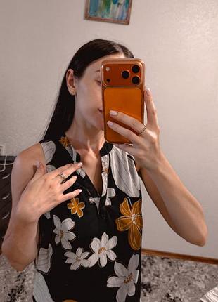 Літнє плаття 3