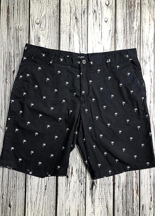Шорты мужские "h&amp;m "
