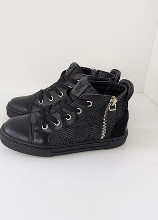 Кроссовки louis vuitton