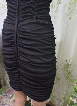 Платье от h&amp;m 4
