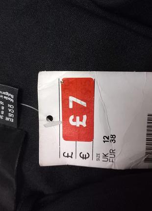 Платье от h&amp;m 5
