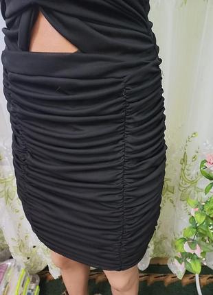 Платье от h&amp;m 3