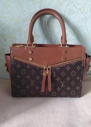 Сумка louis vuitton