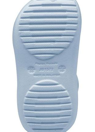 Крокси aqua speed lugo 4
