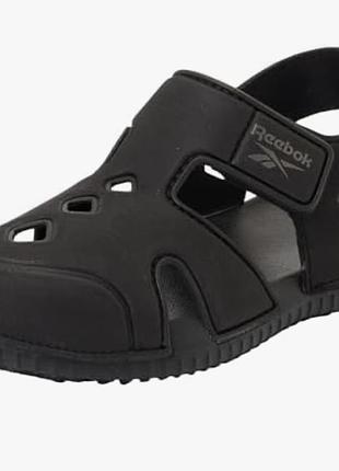 Босоніжки сандалі reebok p.34