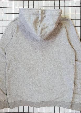 Худи g-star raw 6