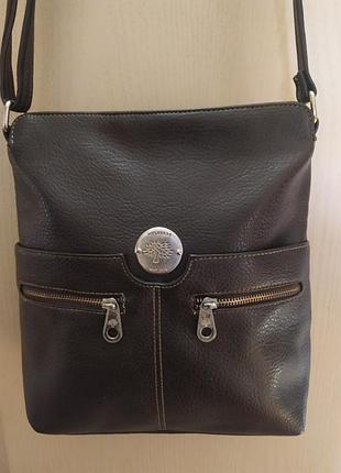 Сумка mulberry