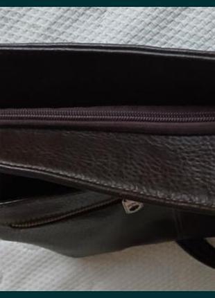 Сумка mulberry 6