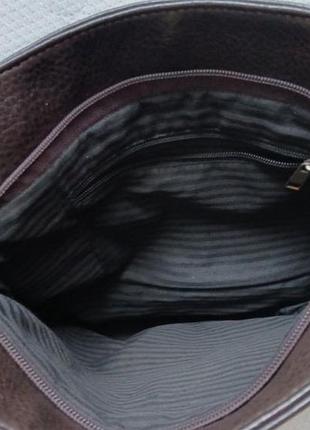Сумка mulberry 7