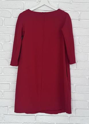 Фірмове плаття maxmara 3