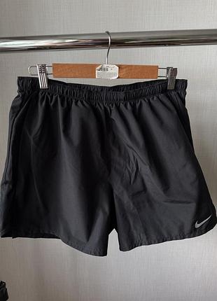Чоловічи шорти nike