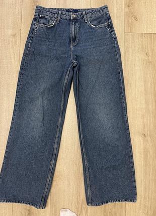 Джинси colins w29 l32