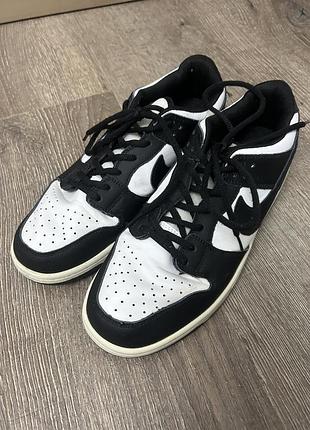 Продам кеди 7