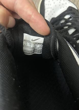 Продам кеди 8