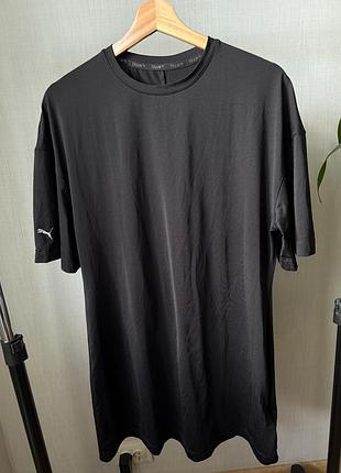 Жіноча сукня puma