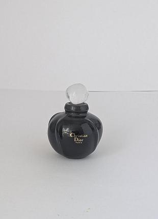 Christian dior esprit de parfum, оригинал.