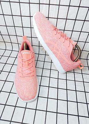 Кросівки asics kanmei 2