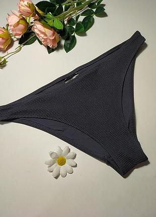 Низ купальника h&amp;m, eur 36, s