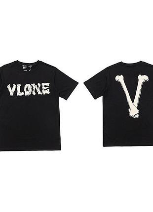 Мужская футболка vlone