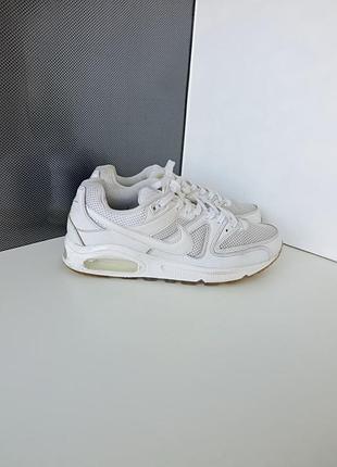 Мужские кроссовки nike air max