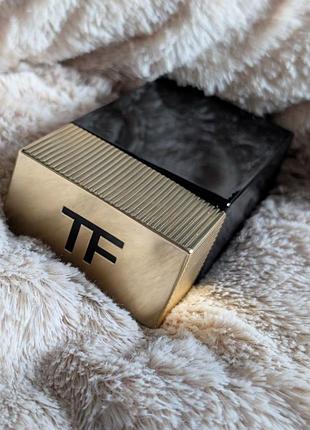 Tom ford nord extreme парфумована вода 60 мл