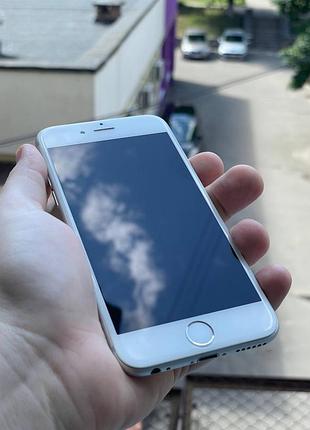 Apple 6 /  64 gb iphone 6 айфон 6 6