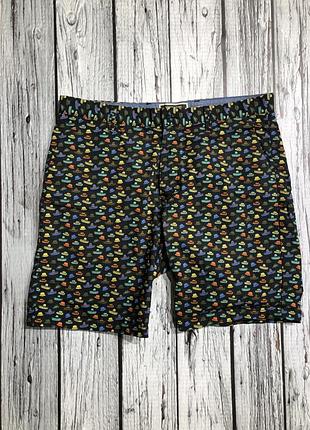 Шорты мужские "scotch&amp;soda ".