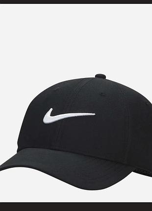Кепка бейсболка nike golf dri-fit club cap оригінал розмір м/л