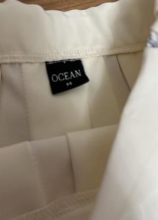 Спідниця ocean 3