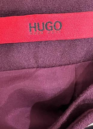 Юбка hugo boss
