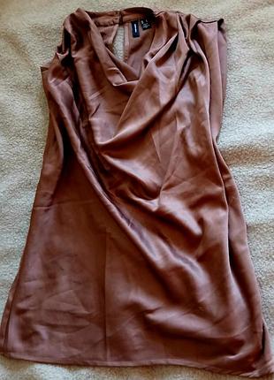 Блуза verо moda , розмір м