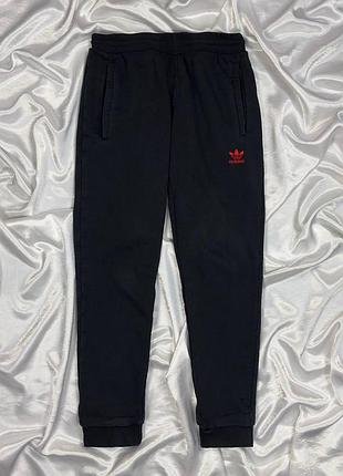 Adidas штани оригінал