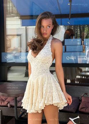 Жіноча сукня