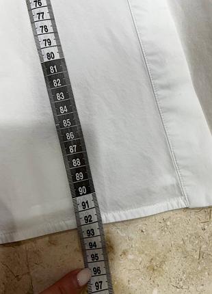 Плаття рубашка marella 5