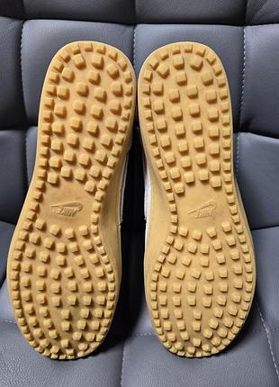 Nike field general 82 white 5