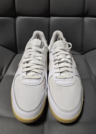 Nike field general 82 white 2