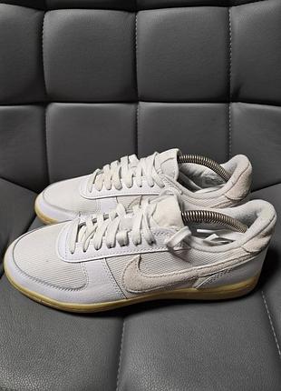 Nike field general 82 white 3
