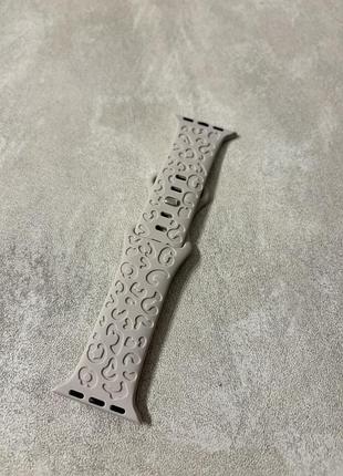 Ремінець для apple watch