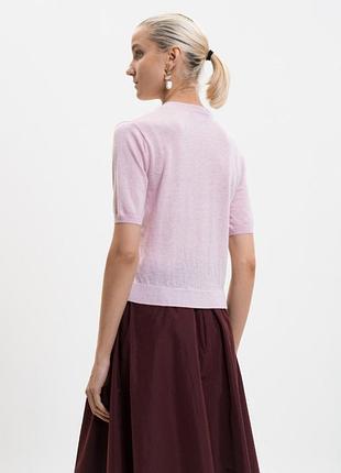Джемпер из вискозы primark p m 3