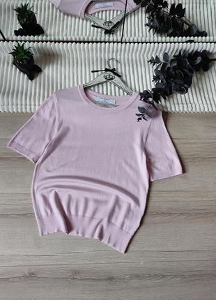 Джемпер из вискозы primark p m