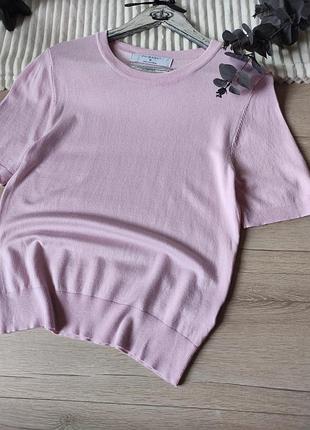 Джемпер из вискозы primark p m 4