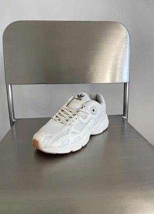 Adidas astir premium 2