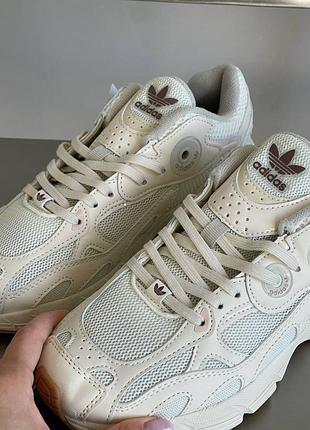 Adidas astir premium 3