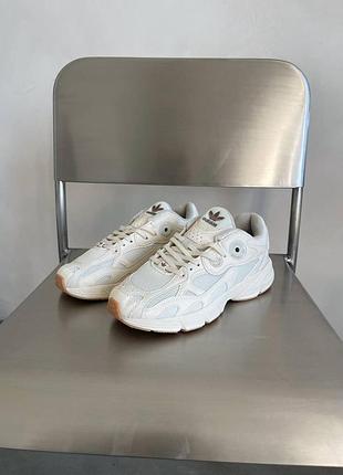 Adidas astir premium 4