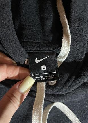 Худак від бренду nike 2
