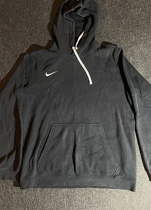 Худак від бренду nike
