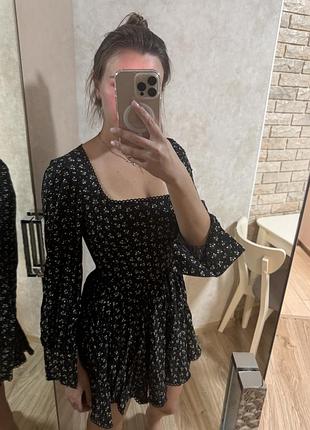 Сукня cher17