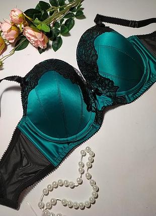 Красивий бюстгалтер ann summers, eur 75g