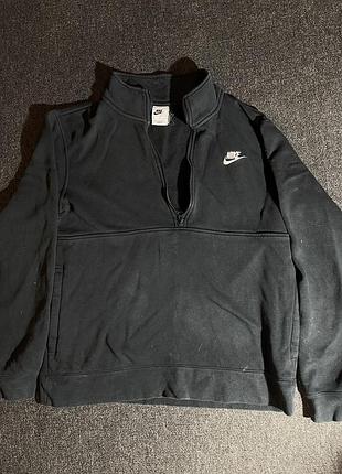 Світшот від бренду nike