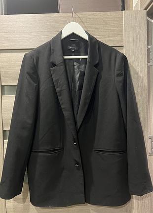 Класичний жакет фірми new look